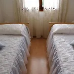 Apartamento Quiet With Pool