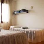 Apartamento Quiet With Pool Bibione