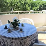 Apartamento Quiet With Pool *