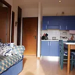 Quiet With Pool Apartamento *