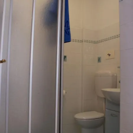 Quiet With Pool Bibione