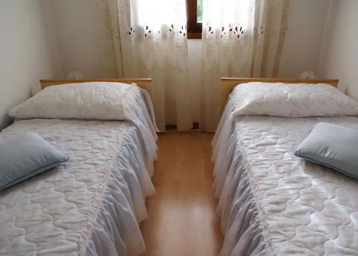 Appartamento Quiet With Pool