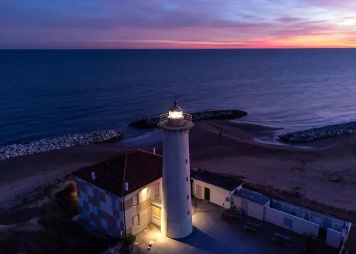 Appartamento Quiet With Pool *