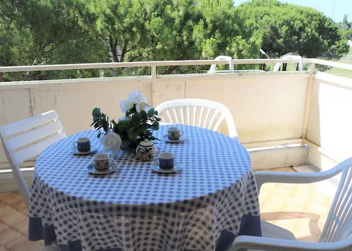 Appartamento Quiet With Pool *