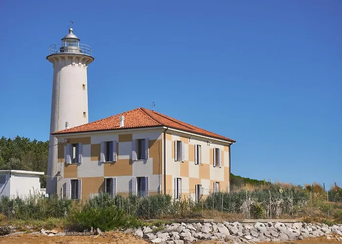 Quiet With Pool Appartamento Bibione