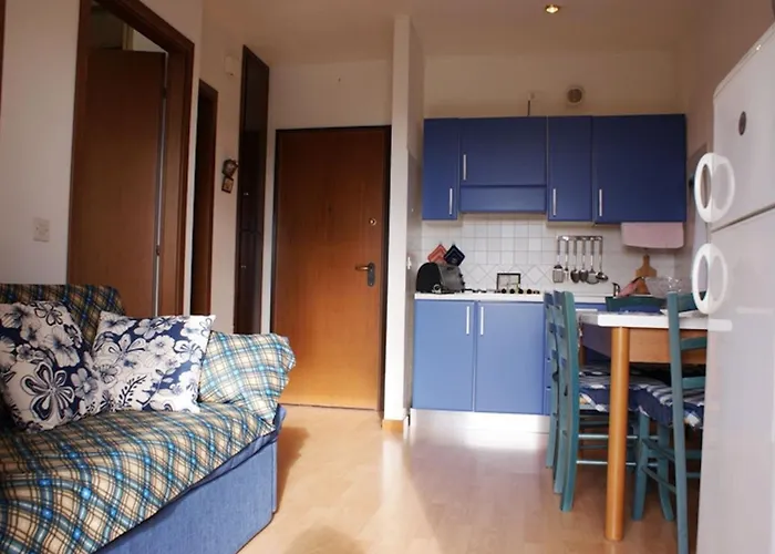 Quiet With Pool Daire *